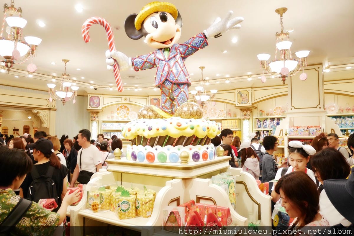 P1490031_副本.jpg P1490031_副本.jpg