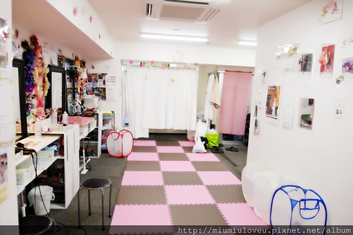 P1480718_副本.jpg P1480718_副本.jpg