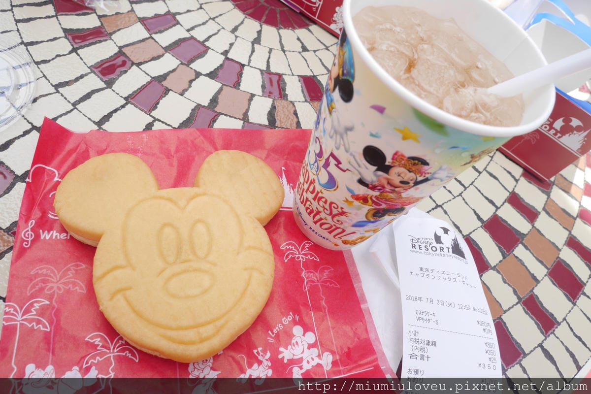 P1440487_副本.jpg P1440487_副本.jpg