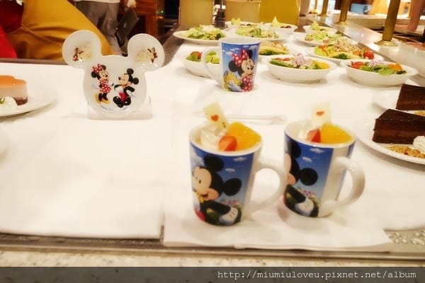 1534079623-1778134748_n_副本.jpg 1534079623-1778134748_n_副本.jpg