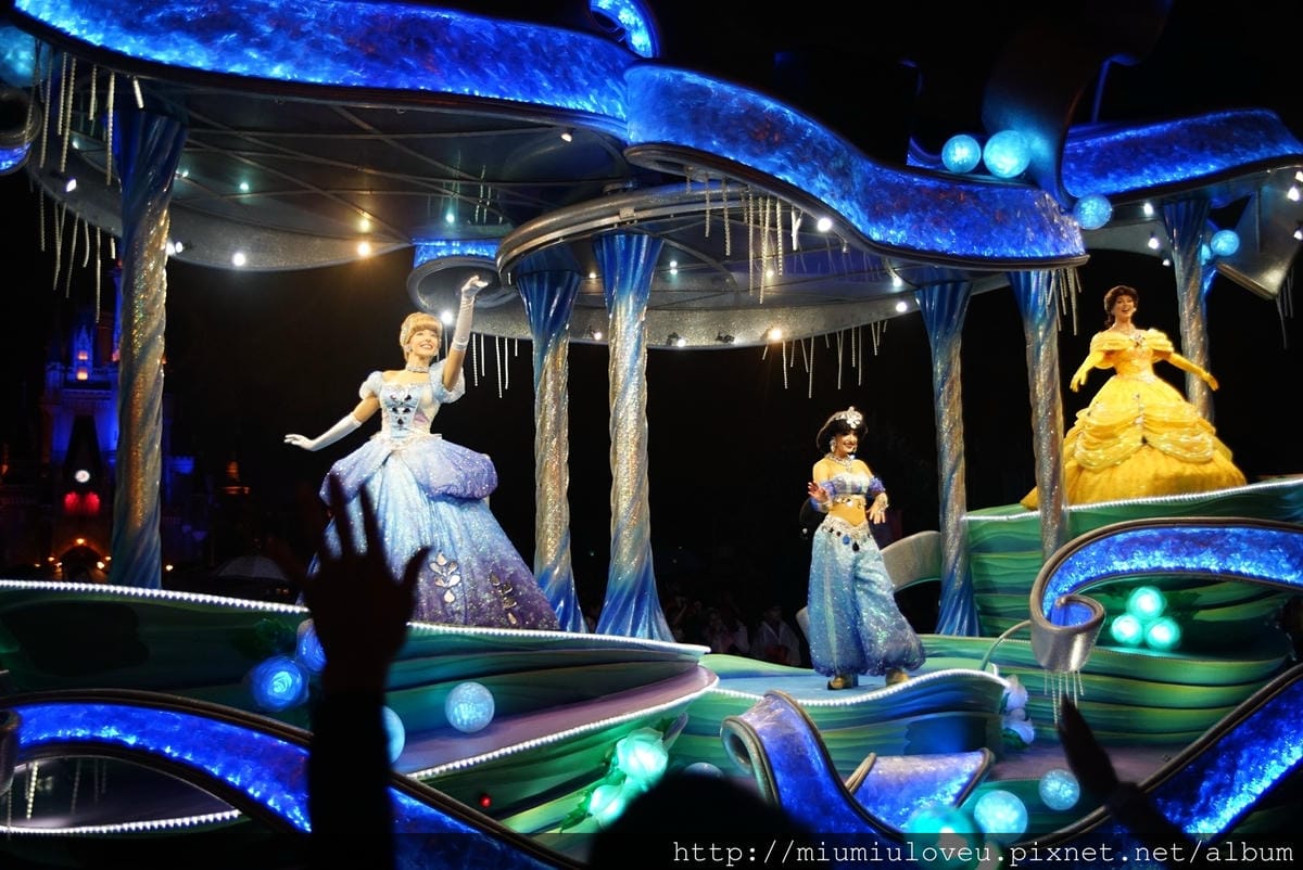 DSC01004_副本.jpg DSC01004_副本.jpg