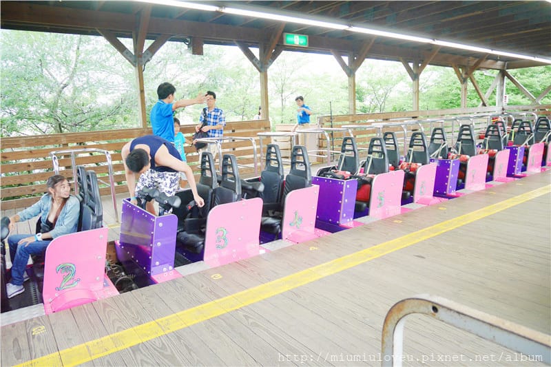 P1460886_副本.jpg P1460886_副本.jpg