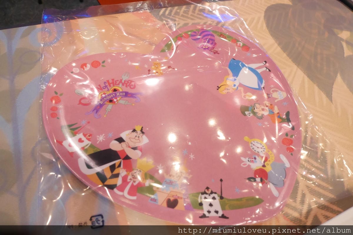 P1450040_副本.jpg P1450040_副本.jpg