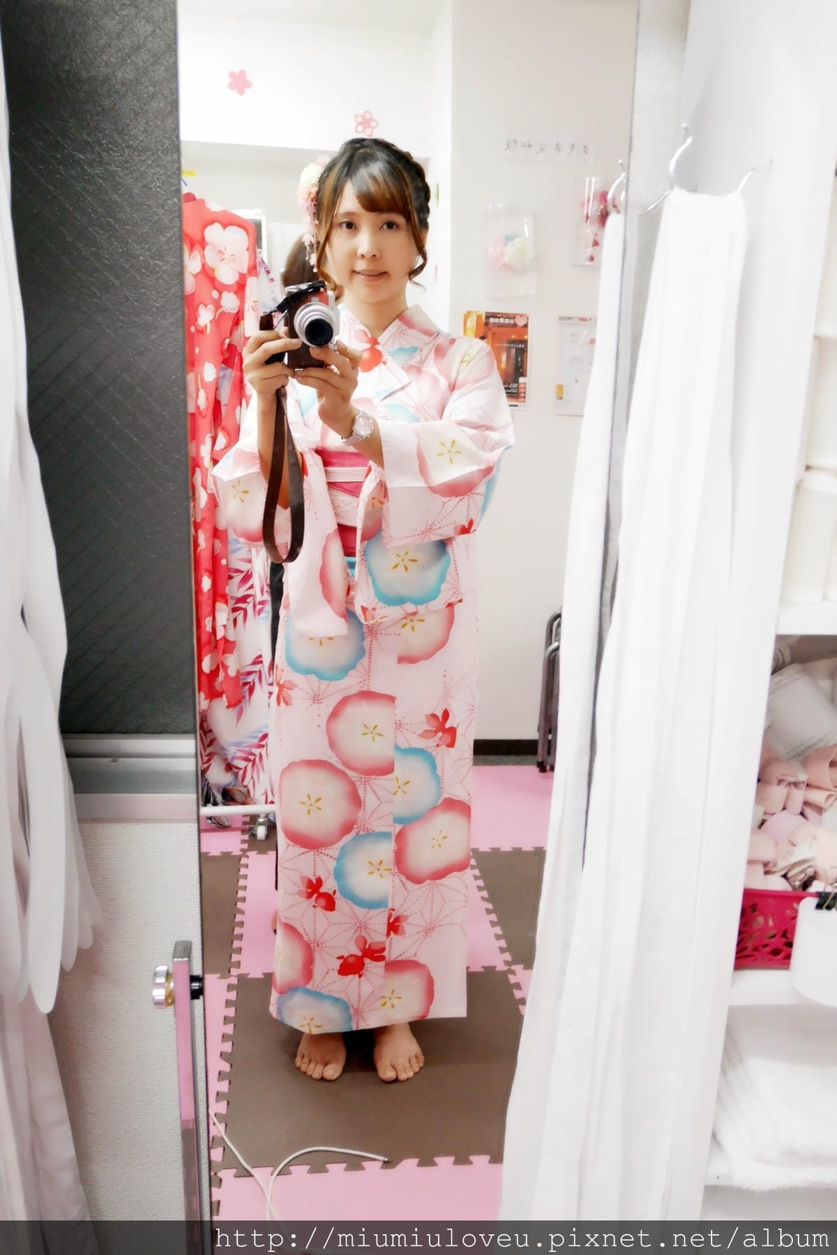 P1480726_副本.jpg P1480726_副本.jpg