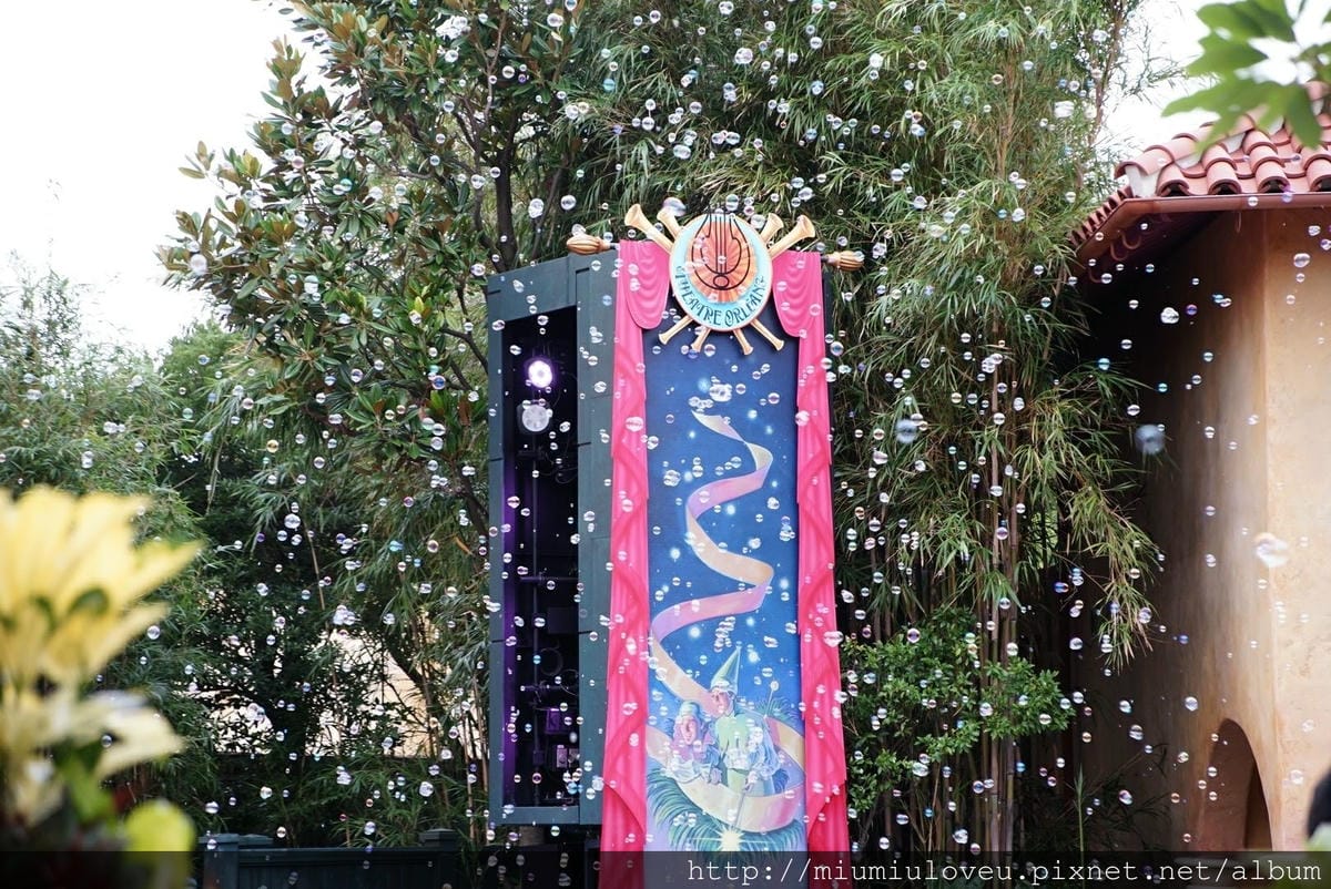 30439_副本.jpg 30439_副本.jpg