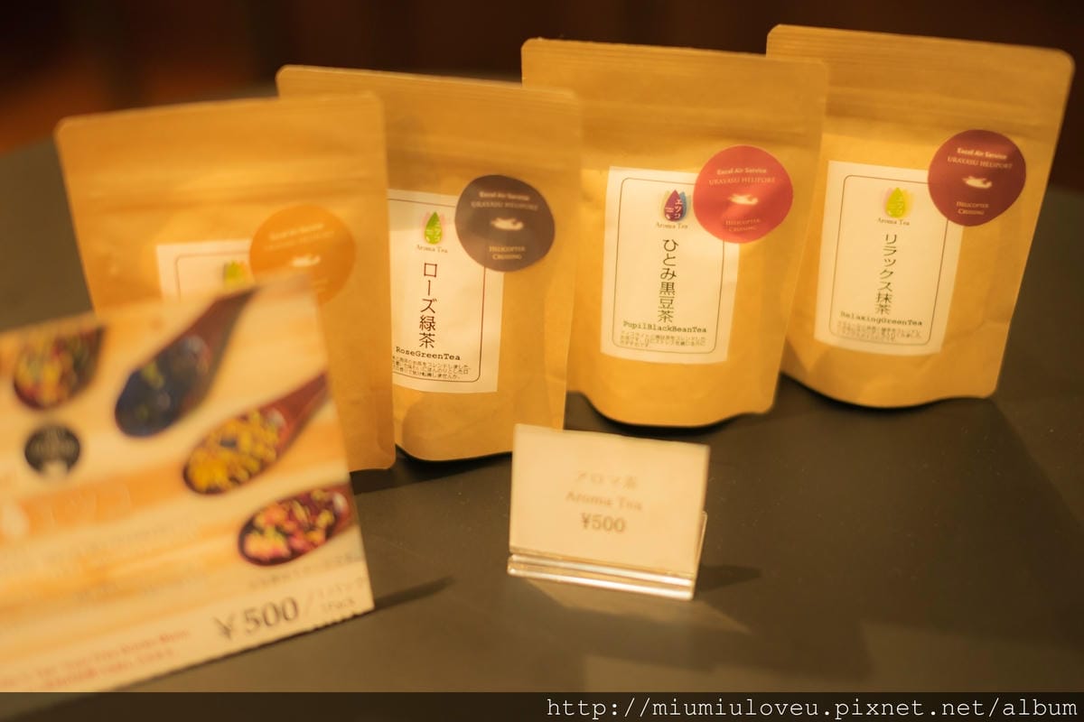 DSC01987.jpg DSC01987.jpg