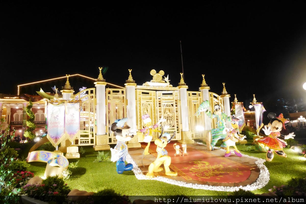 P1450064_副本.jpg P1450064_副本.jpg