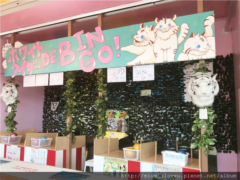 IMG_3628_副本.jpg IMG_3628_副本.jpg