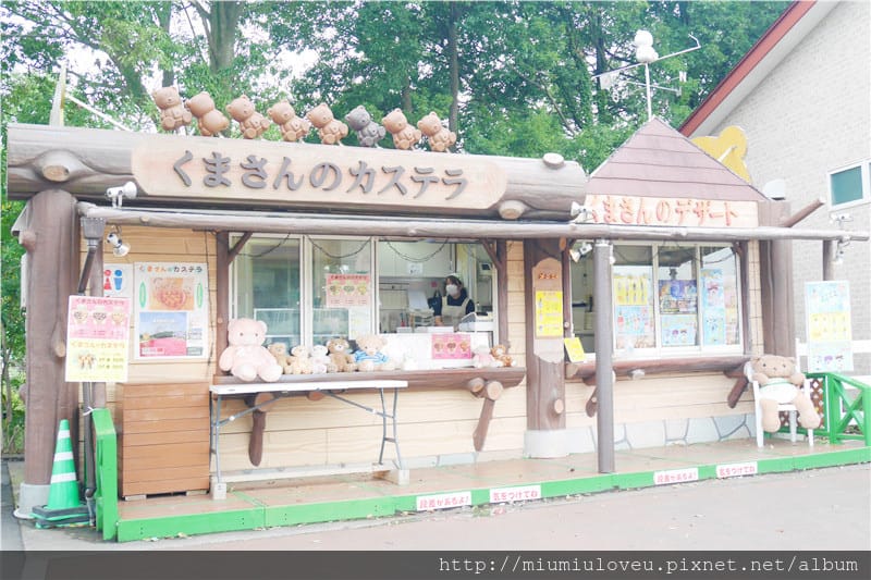 P1460936_副本.jpg P1460936_副本.jpg