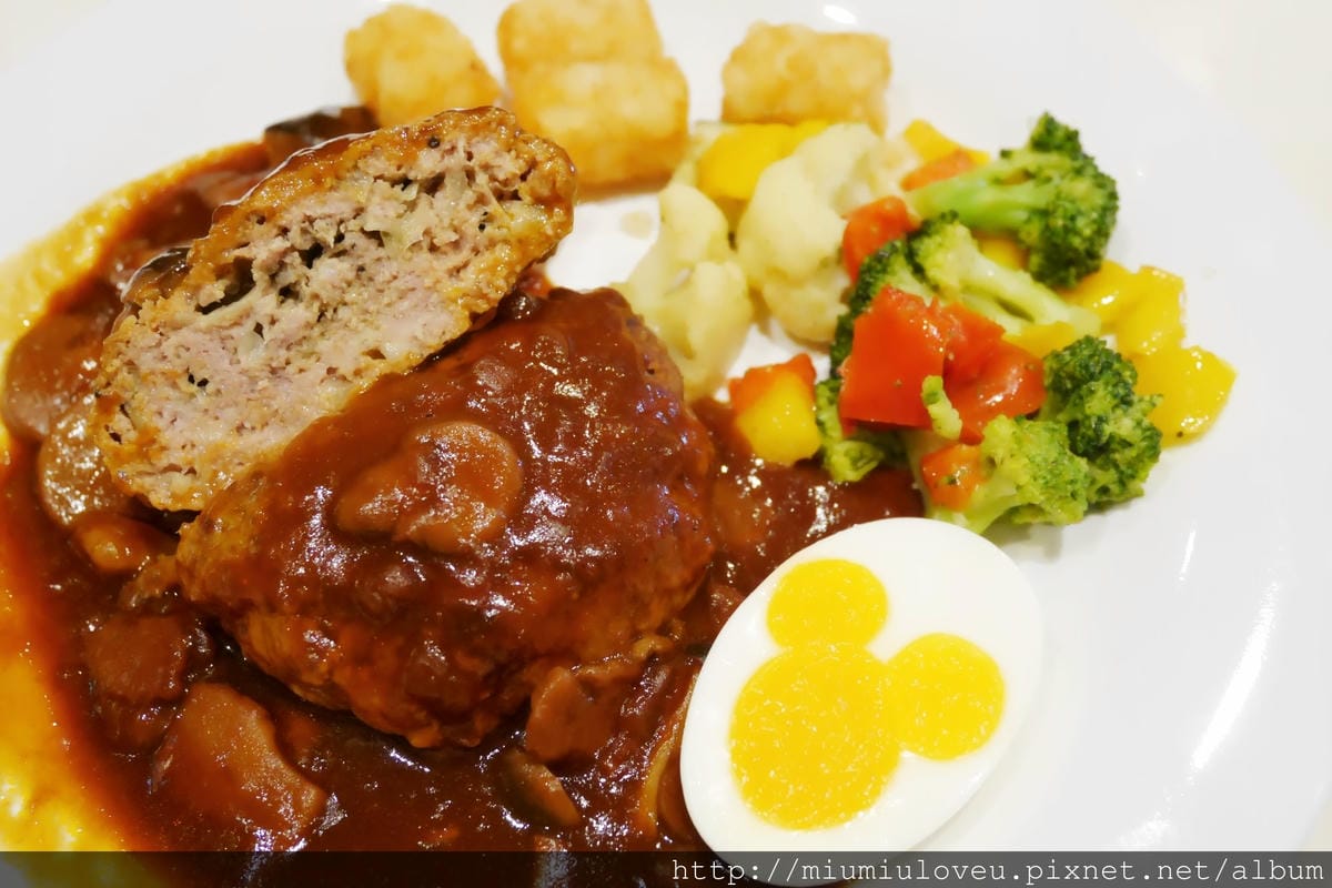 P1330298_副本.jpg P1330298_副本.jpg