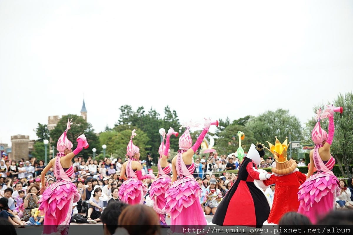 30448_副本.jpg 30448_副本.jpg