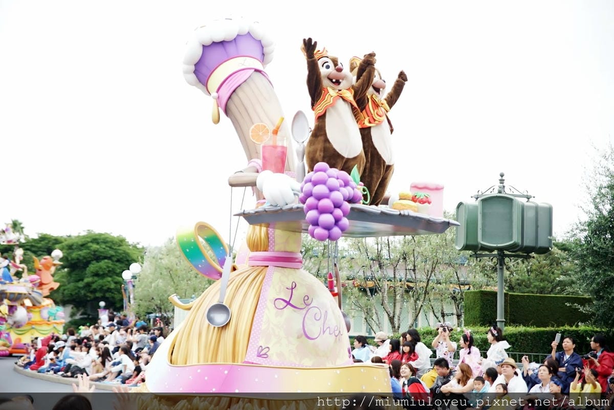 30460_副本.jpg 30460_副本.jpg