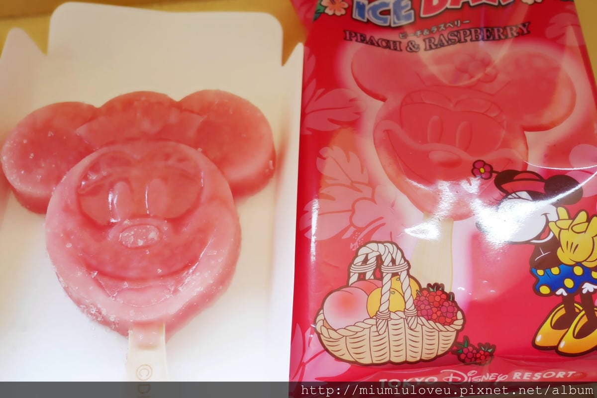 P1330186_副本.jpg P1330186_副本.jpg