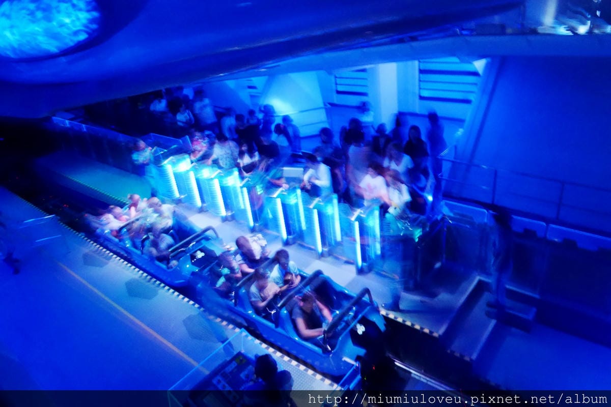 P1440627_副本.jpg P1440627_副本.jpg