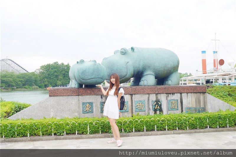 P1460864_副本.jpg P1460864_副本.jpg