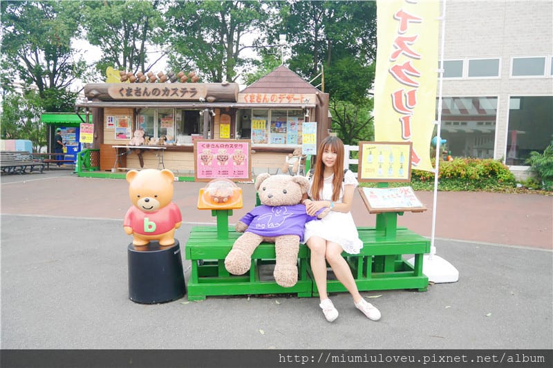 P1460937_副本.jpg P1460937_副本.jpg