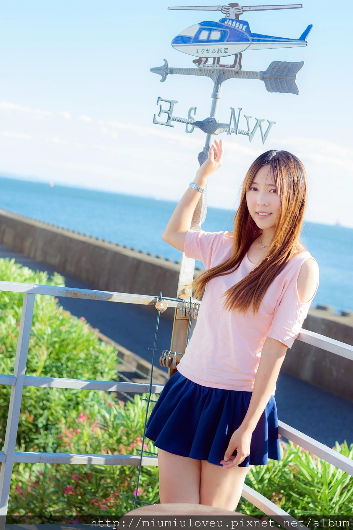 DSC01974.jpg DSC01974.jpg