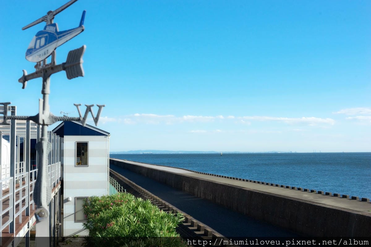 DSC01976.jpg DSC01976.jpg