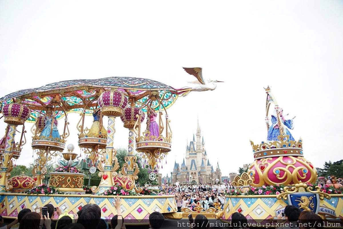 30453_副本.jpg 30453_副本.jpg