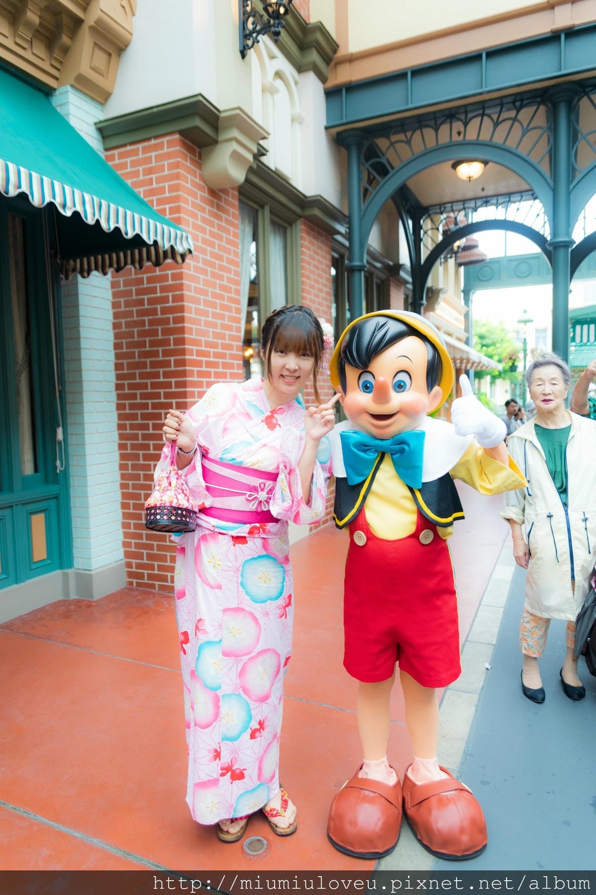 DSC00610_副本.jpg DSC00610_副本.jpg