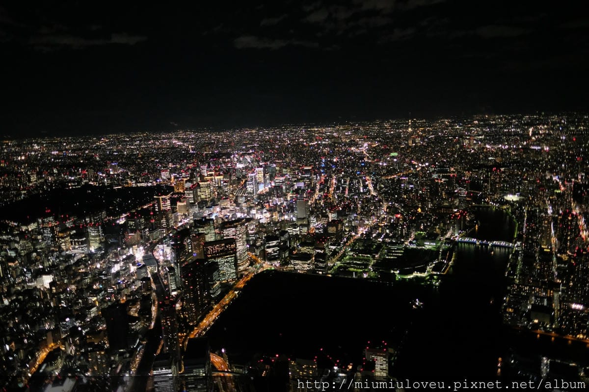 8_副本.jpg 8_副本.jpg