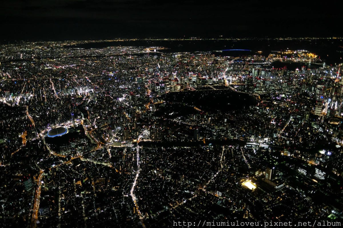 11_副本.jpg 11_副本.jpg