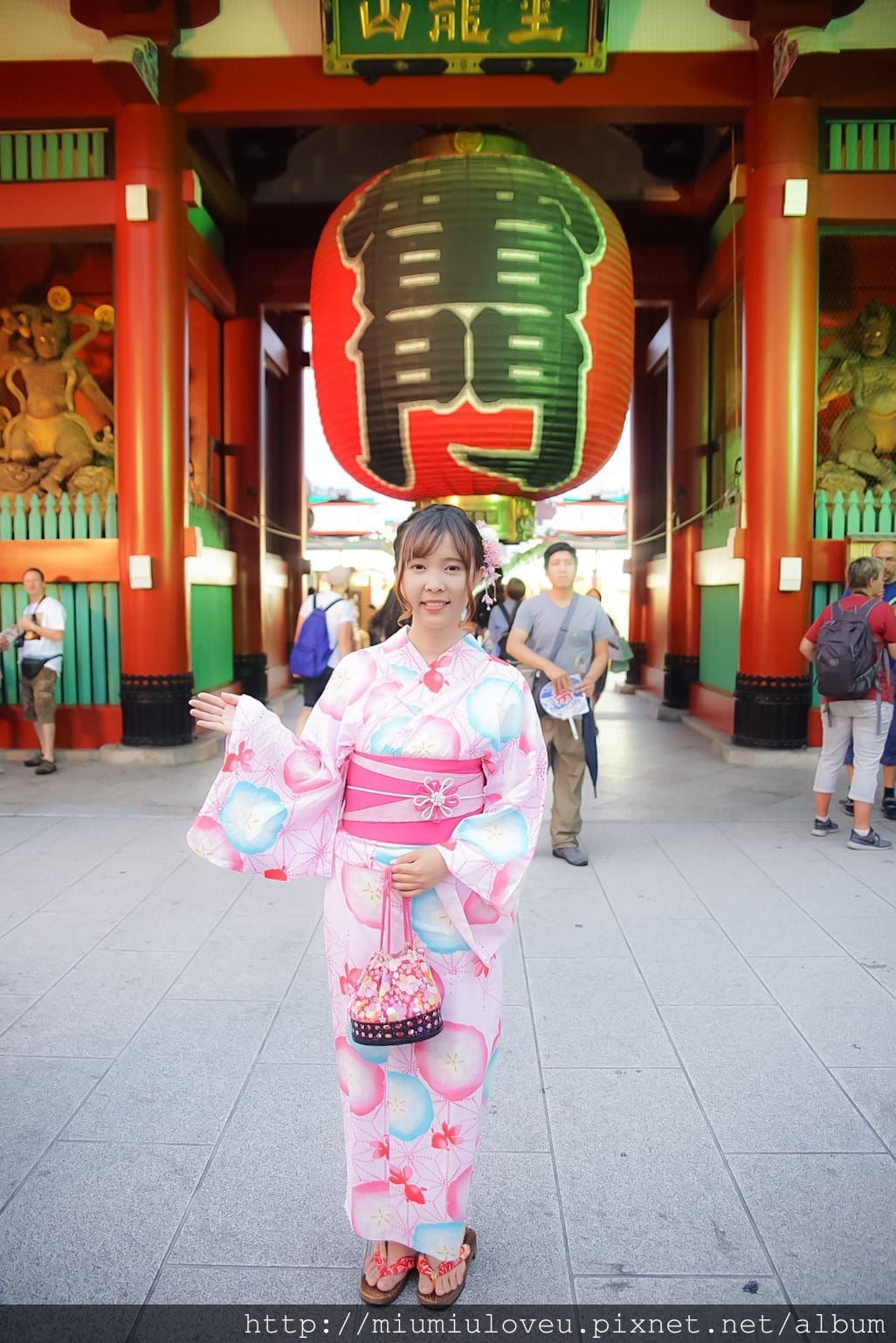 IMG_5597_副本.jpg IMG_5597_副本.jpg