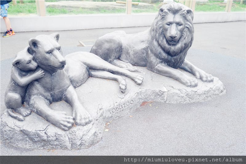 P1460959_副本.jpg P1460959_副本.jpg