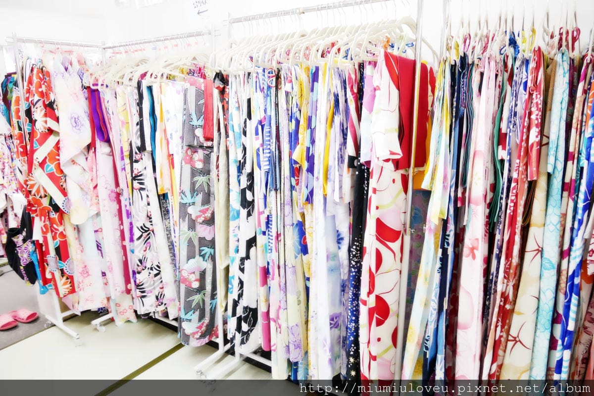 P1480694_副本.jpg P1480694_副本.jpg