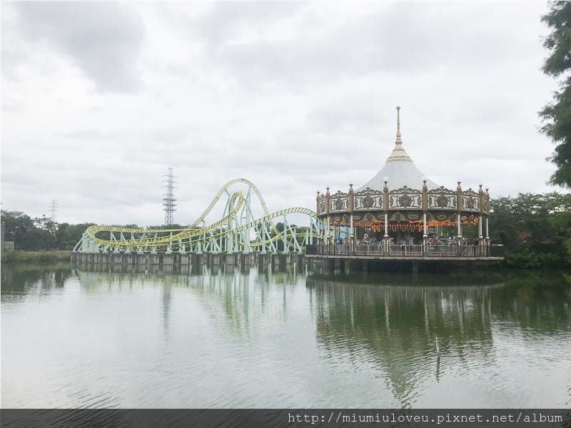 IMG_3606_副本.jpg IMG_3606_副本.jpg