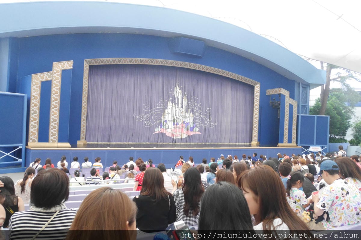 P1440629_副本.jpg P1440629_副本.jpg