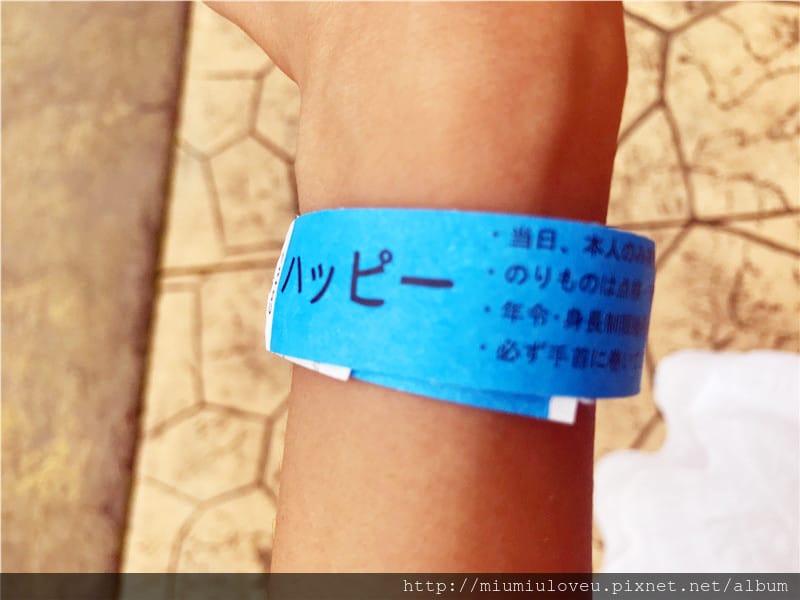 IMG_3624_副本.jpg IMG_3624_副本.jpg