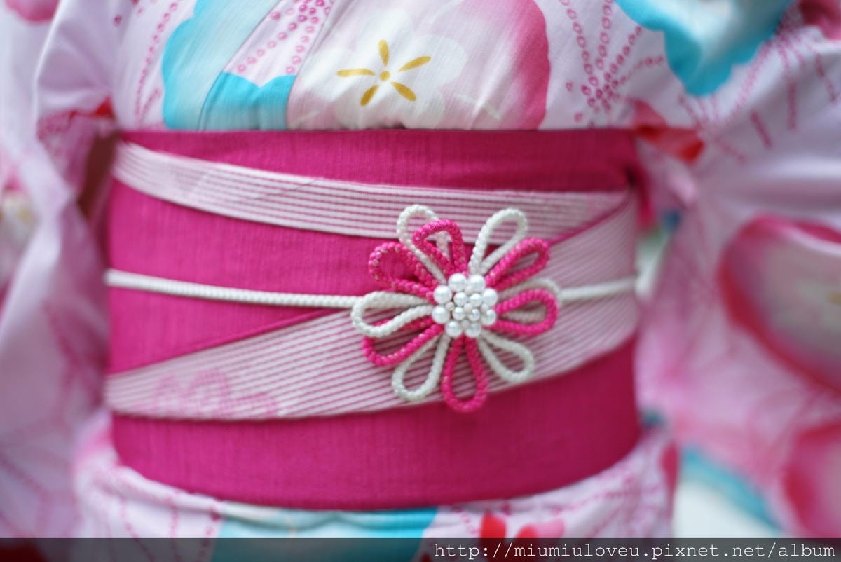 IMG_5599_副本.jpg IMG_5599_副本.jpg