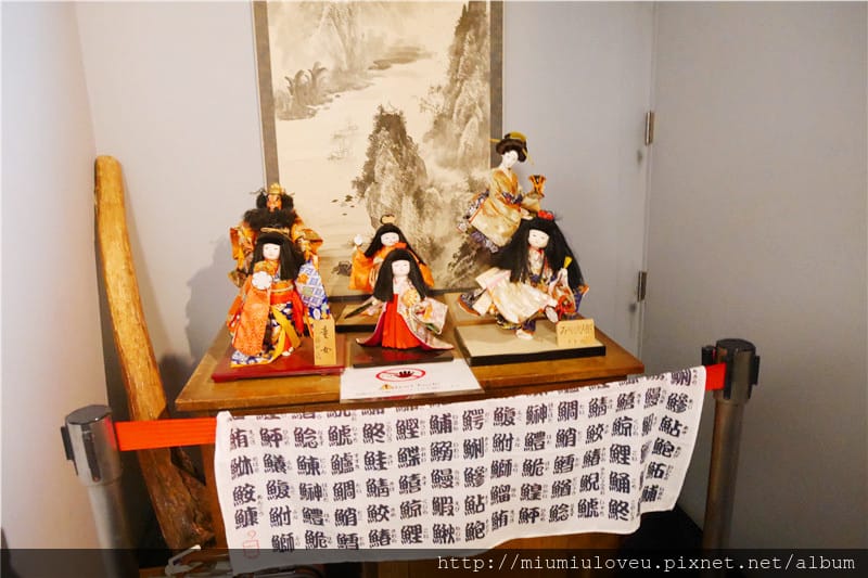 P1460913_副本.jpg P1460913_副本.jpg