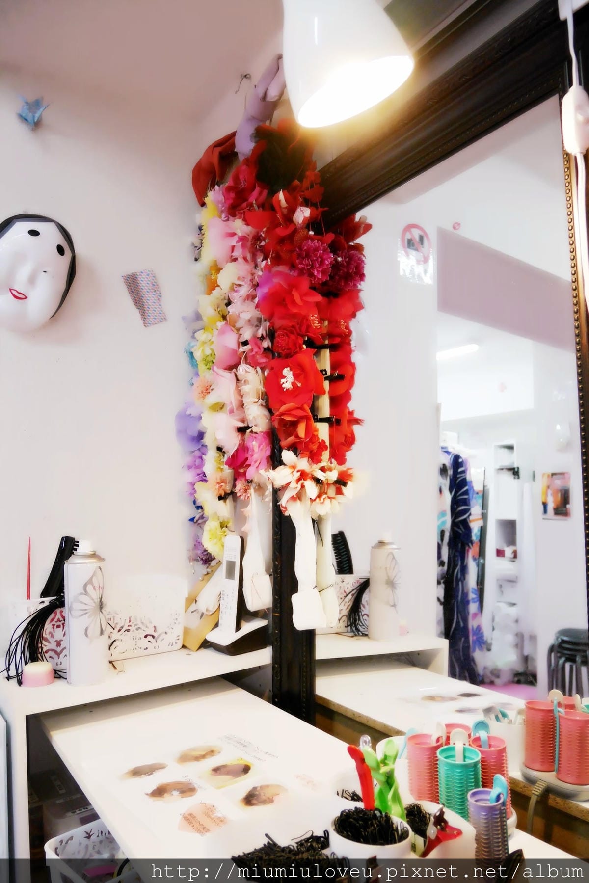 P1480715_副本.jpg P1480715_副本.jpg