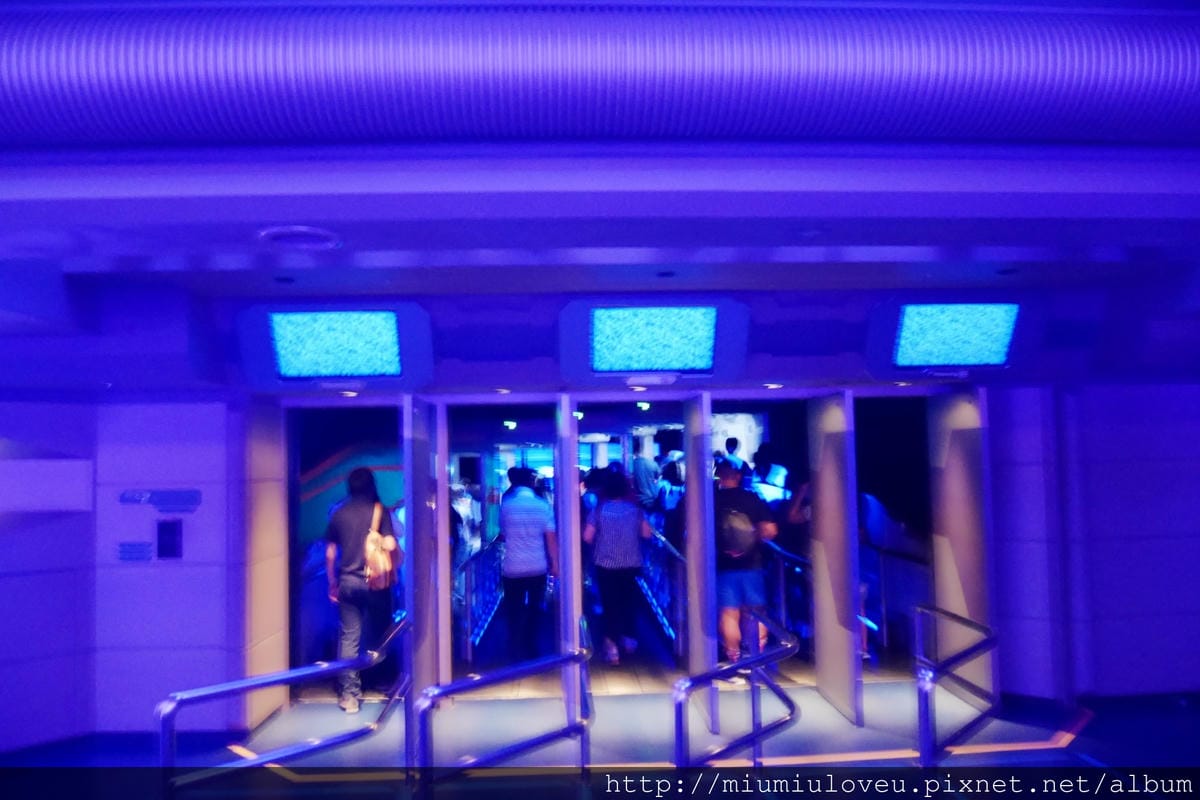 P1440394_副本.jpg P1440394_副本.jpg