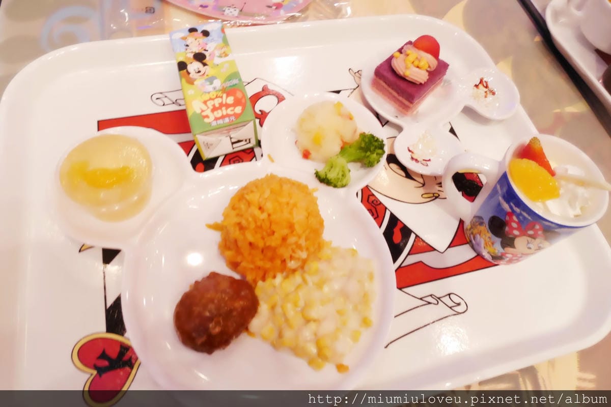 P1450039_副本.jpg P1450039_副本.jpg