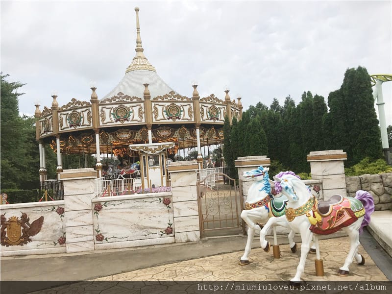 IMG_3625_副本.jpg IMG_3625_副本.jpg