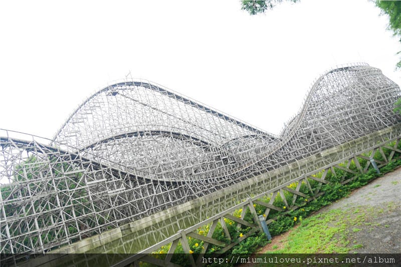 P1460874_副本.jpg P1460874_副本.jpg