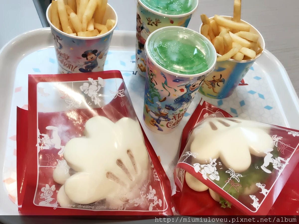 S__37855540_副本.jpg S__37855540_副本.jpg