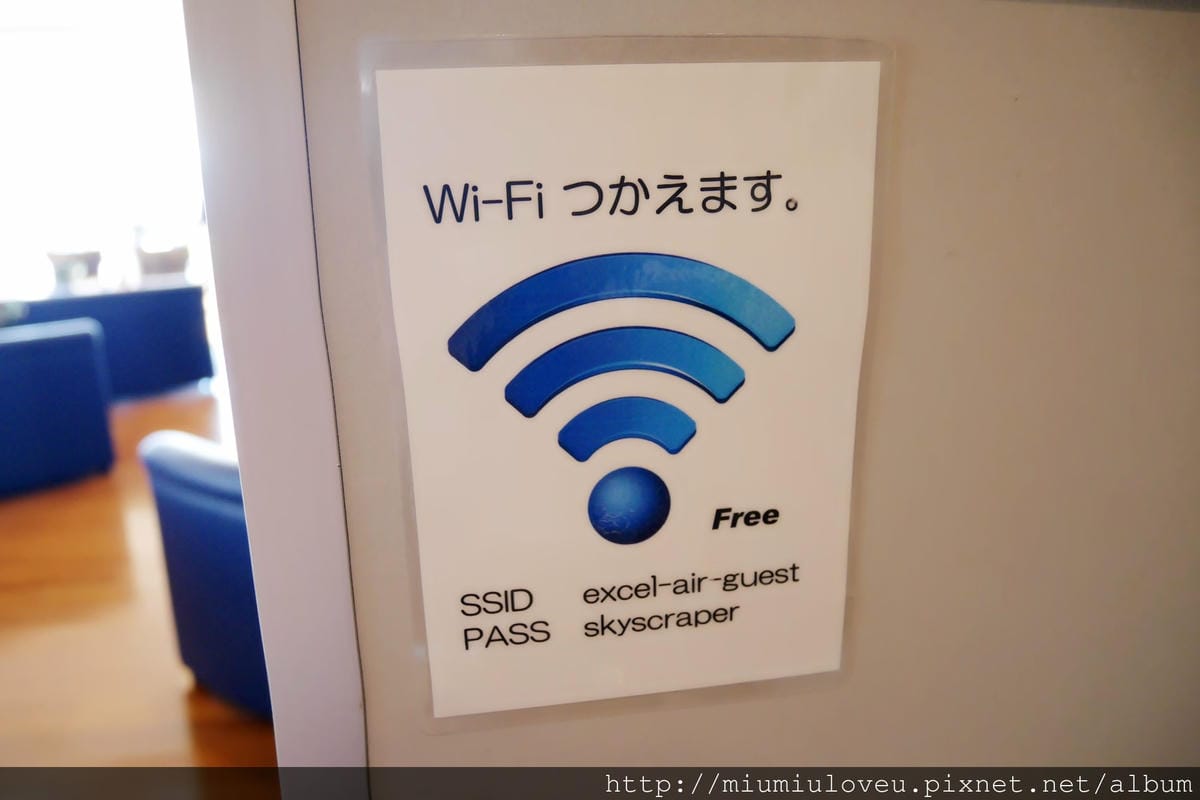 P1490273.JPG P1490273.JPG