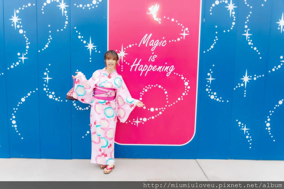 DSC00841_副本_副本.jpg DSC00841_副本_副本.jpg