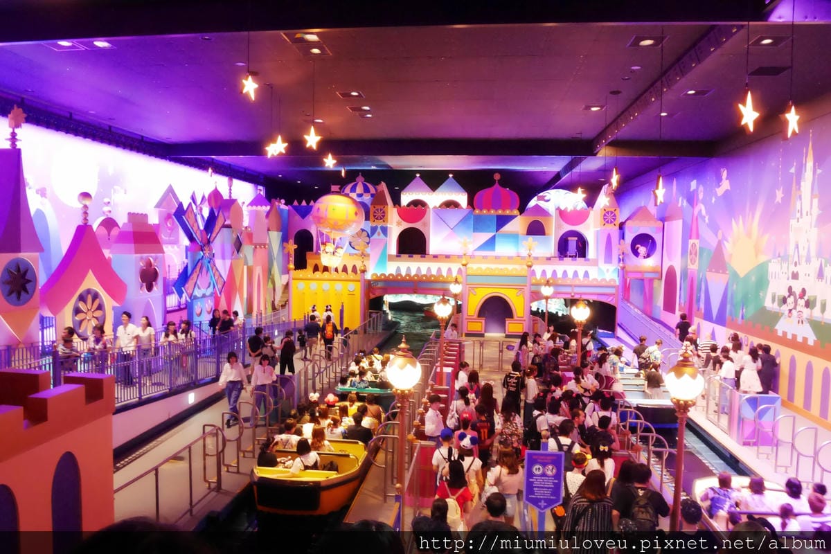 P1440887_副本.jpg P1440887_副本.jpg