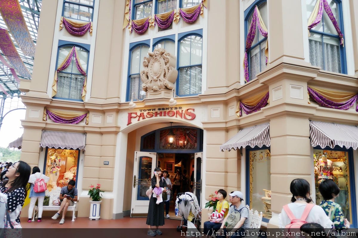 P1480930_副本.jpg P1480930_副本.jpg