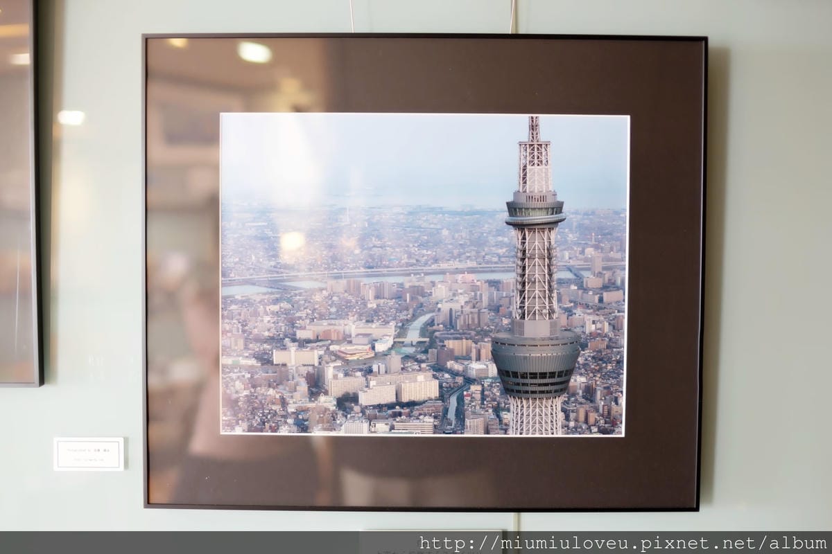 DSC01967.jpg DSC01967.jpg