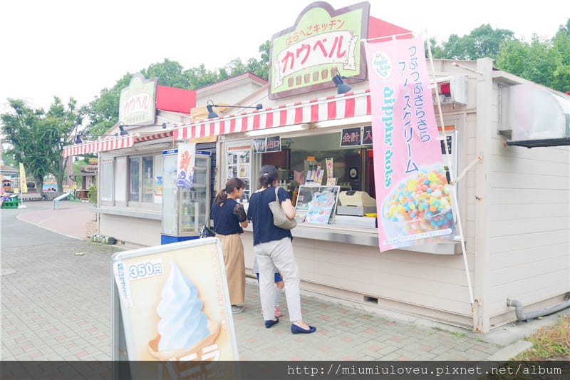 P1460940_副本.jpg P1460940_副本.jpg