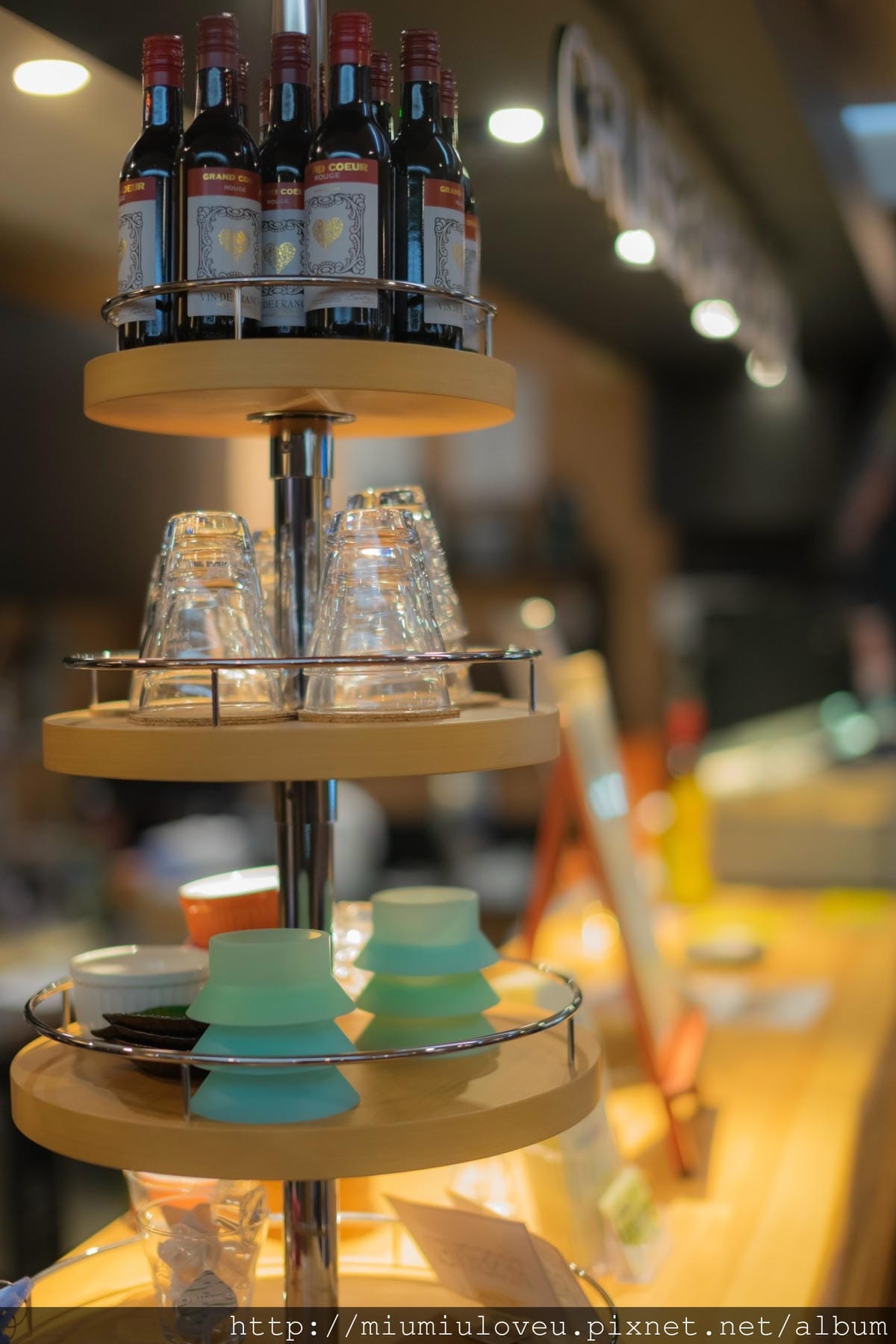 DSC01988.jpg DSC01988.jpg