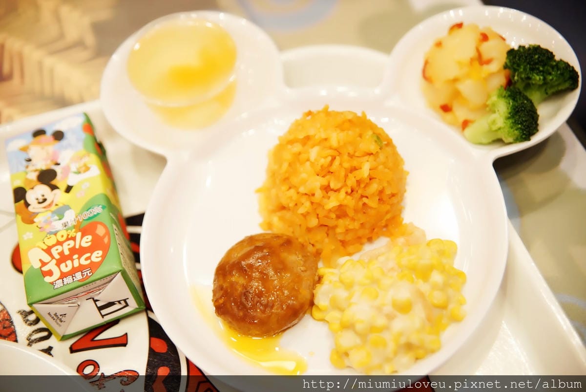 DSC00835_1_副本.jpg DSC00835_1_副本.jpg