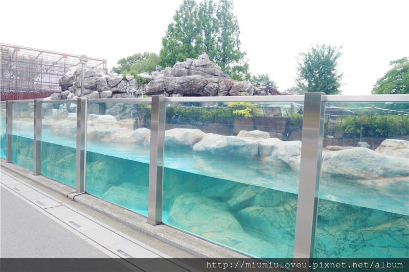 P1470015_副本.jpg P1470015_副本.jpg