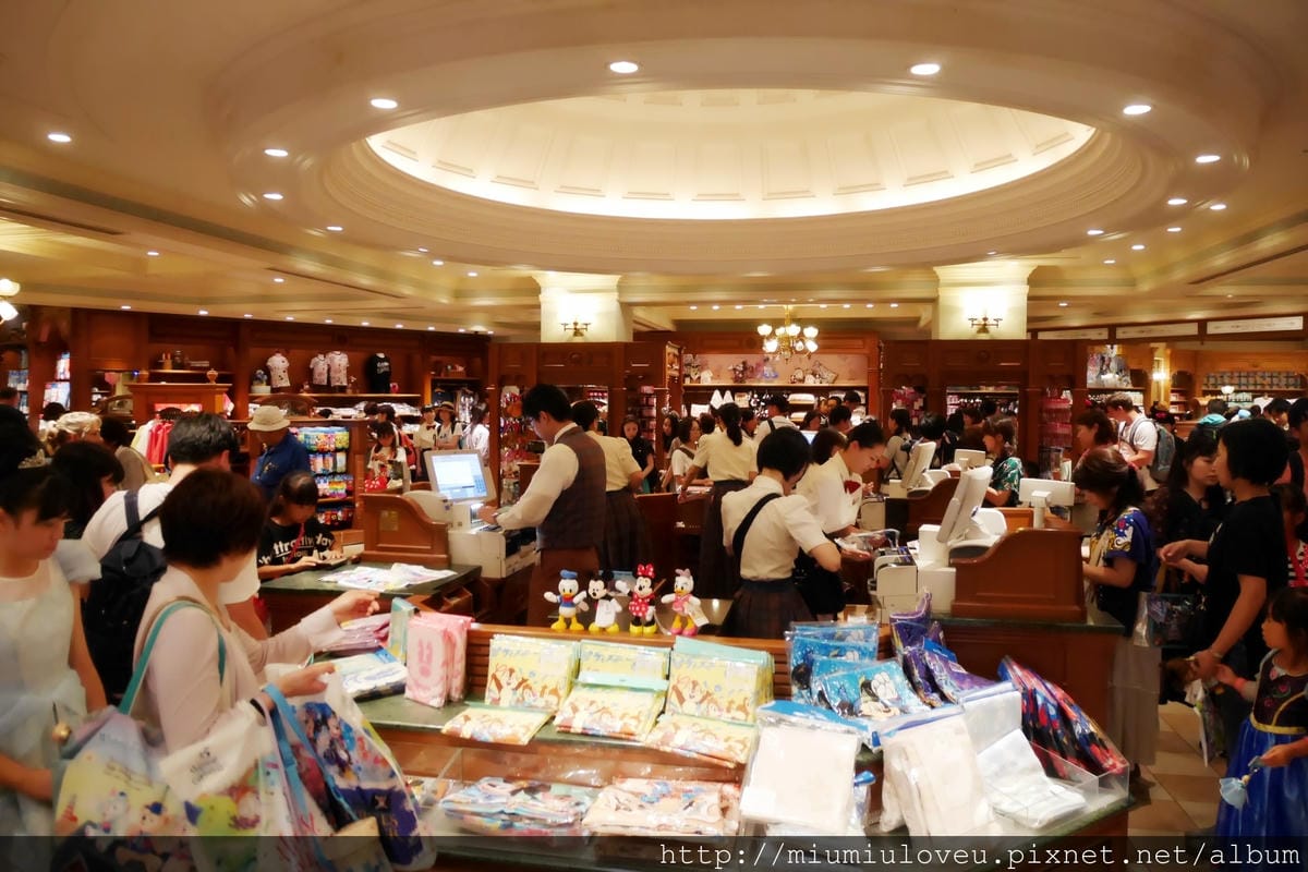 P1480933_副本.jpg P1480933_副本.jpg